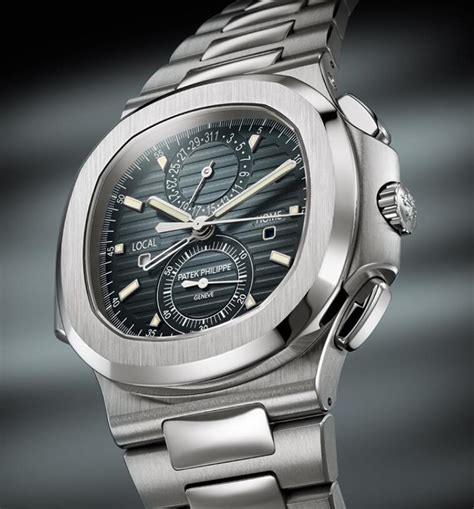 patek philippe china replica|patek philippe online shop.